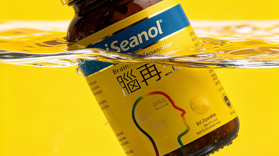 产品广告片拍摄制作